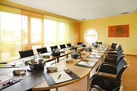 Best Western Plus Palatin Hotel