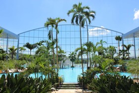 Best Western Plus Palatin Hotel