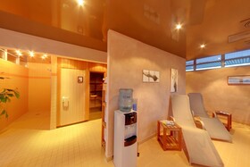 Best Western Plus Palatin Hotel