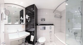Best Western Plus Palatin Hotel