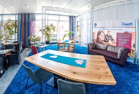 Best Western Plus Palatin Hotel
