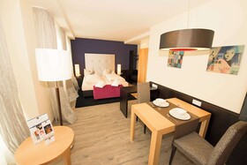 Best Western Plus Palatin Hotel