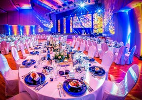 Best Western Plus Palatin Hotel