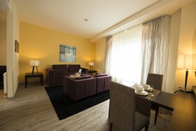 Best Western Plus Palatin Hotel