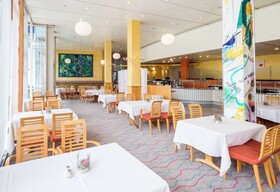 Best Western Plus Palatin Hotel