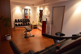 Best Western Plus Palatin Hotel