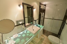 Best Western Plus Palatin Hotel
