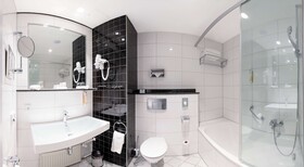 Best Western Plus Palatin Hotel