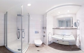 Best Western Plus Palatin Hotel