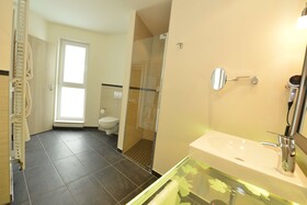 Best Western Plus Palatin Hotel
