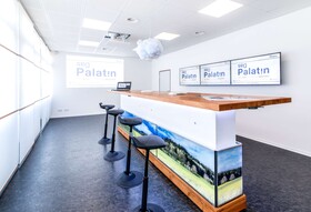Best Western Plus Palatin Hotel