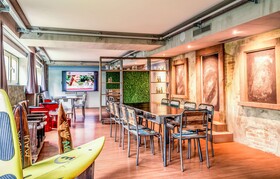 Best Western Plus Palatin Hotel