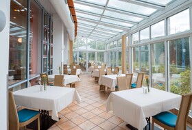 Best Western Plus Palatin Hotel