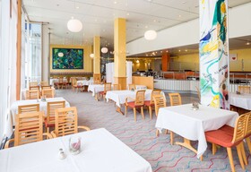 Best Western Plus Palatin Hotel