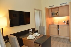 Best Western Plus Palatin Hotel