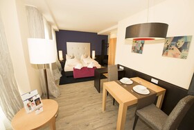 Best Western Plus Palatin Hotel