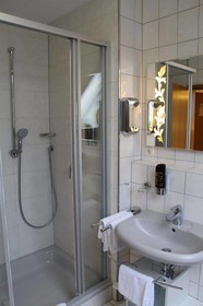 Hotel - Restaurant Engel