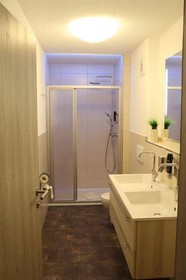 Hotel - Restaurant Engel