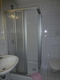 Gasthof-Hotel Rebstock