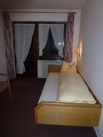 Gasthof-Hotel Rebstock