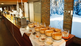 Raitelberg Resort