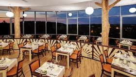Raitelberg Resort