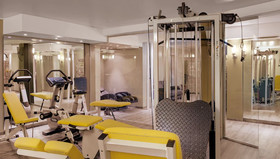 Raitelberg Resort