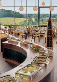 Raitelberg Resort