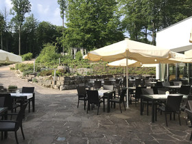 Raitelberg Resort