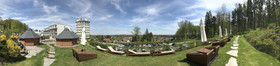 Raitelberg Resort