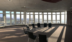 Raitelberg Resort
