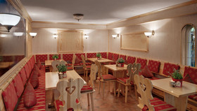 Raitelberg Resort