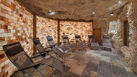 Raitelberg Resort