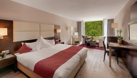 Raitelberg Resort