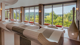 Raitelberg Resort
