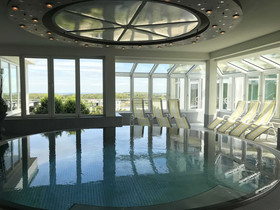 Raitelberg Resort