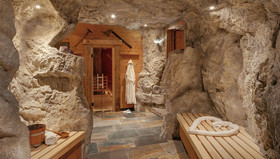 Raitelberg Resort