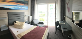 Raitelberg Resort