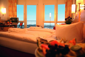 Raitelberg Resort
