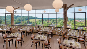 Raitelberg Resort