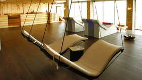 Raitelberg Resort