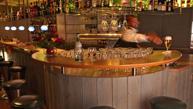 Raitelberg Resort