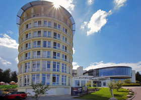 Raitelberg Resort