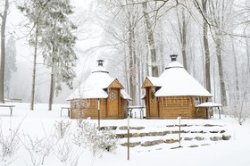 Raitelberg Resort