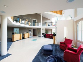 Hotel Traube Revital