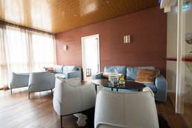 Hotel Traube Revital