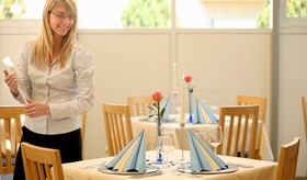 Hotel Traube Revital