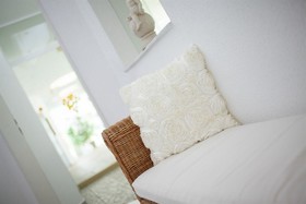 Hotel Traube Revital