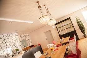 Hotel Traube Revital