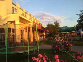 Seegasthof